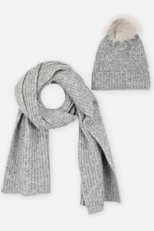 Georgia Rose COFFRET HIVER