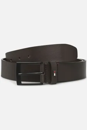 Tommy Hilfiger Adan 3,5 Ext AM0AM13014