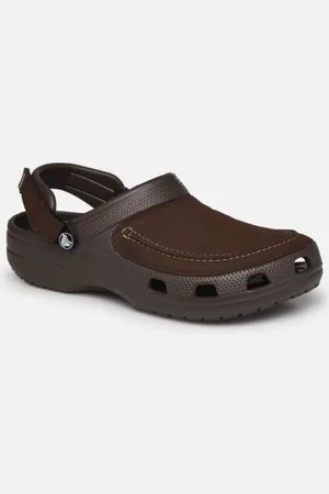 Crocs Yukon Vista II Clog M
