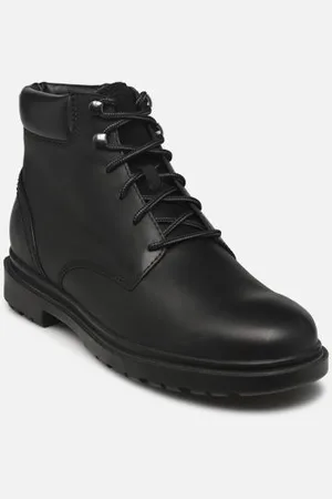 Geox U ANDALO C