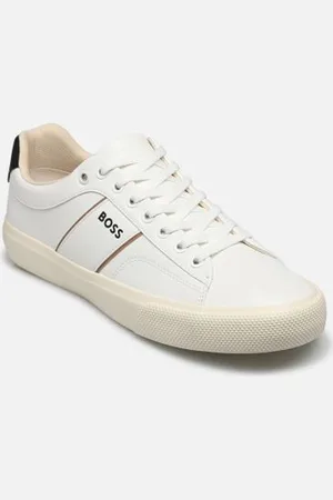 HUGO BOSS Aiden_Tenn_flpp 120