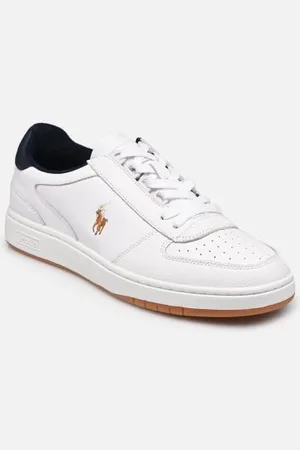 Ralph Lauren POLO CRT PP