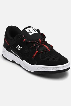 Dcshoes CONSTRUCT