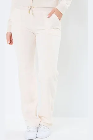 Juicy Couture Del Ray Gold