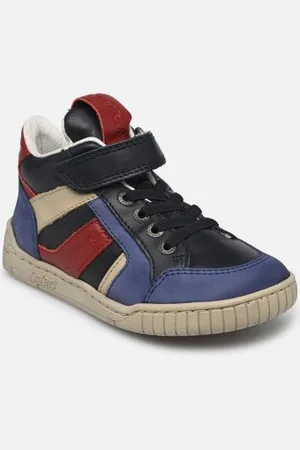 Kickers Wincky CDT