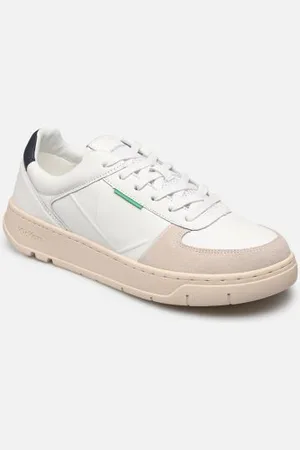 Kickers KICK ALLOW M