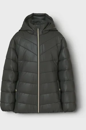 NAME IT Nkfmonay Jacket Pb Fr