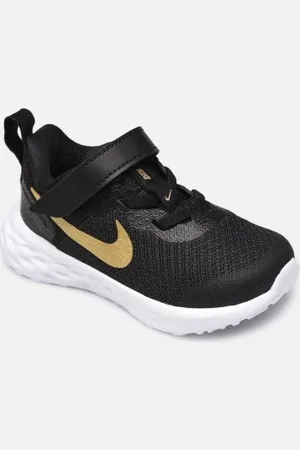 Nike Revolution 6 Nn (Tdv)