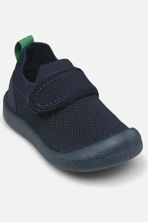 Kickers Kitoukro