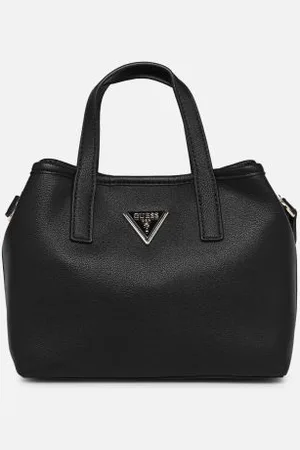 Guess Latona Mini Tote