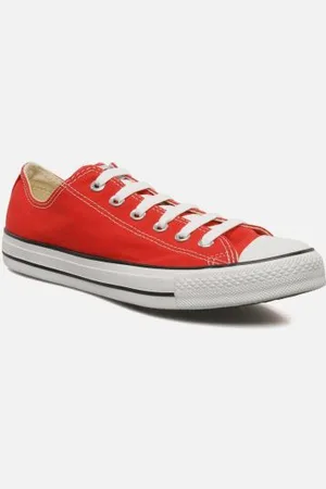 Converse Chuck Taylor All Star Ox M