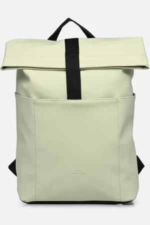 Ucon Hajo Mini Lotus