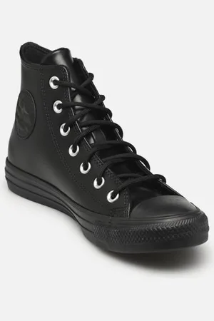 Converse Chuck Taylor All Star Hi W