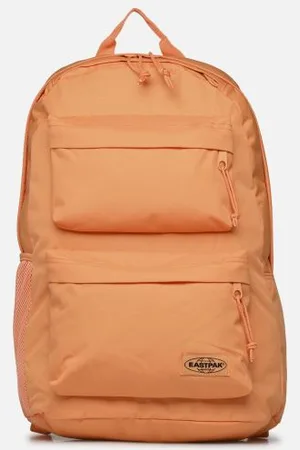 Eastpak Padded Double