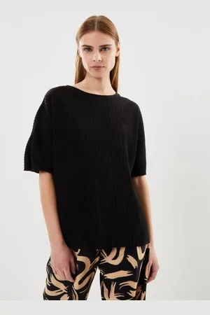 B YOUNG Bytrissa Tshirt