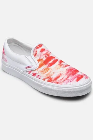 Vans UA Classic Slip-On W