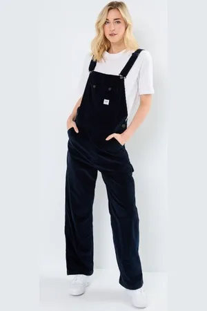 Lee BIB