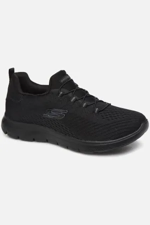 Skechers Summits Fast Attraction