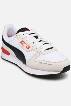 PUMA R78 M