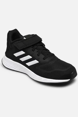 adidas Duramo 10 El K