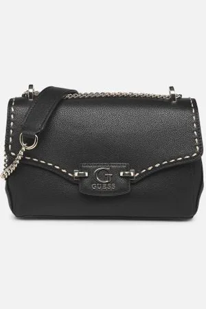 Guess Nastra Convertible Xbody Flap