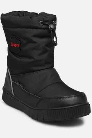 Kickers ATLAK