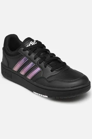 adidas Hoops 3.0 K