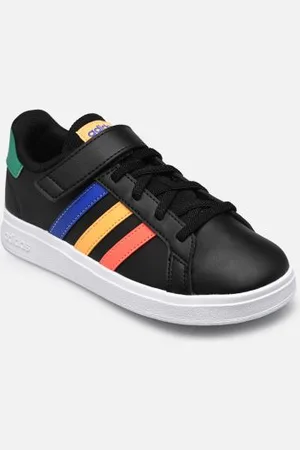 adidas Grand Court 2.0 El K
