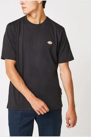 Dickies Ss Mapleton T-Shirt