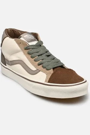 Vans UA Mid Skool 37 M