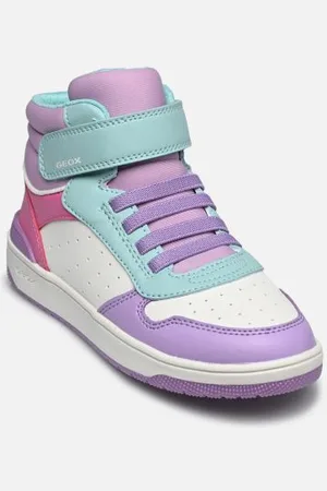 Geox J WASHIBA GIRL