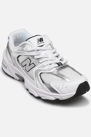 New Balance PZ530 lacets élastiqués