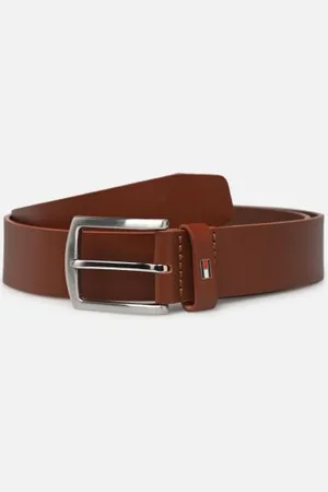 Tommy Hilfiger New Denton 3,5 Belt