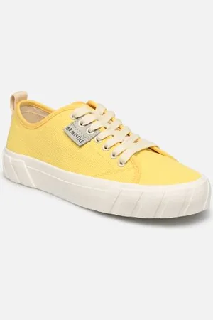 Armistice VERSO SNEAKER W