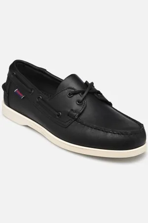 SEBAGO PORTLAND