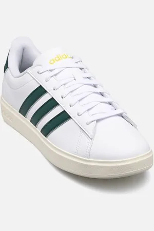 adidas Grand Court 2.0 M