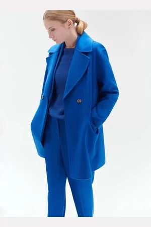 Caroll Mk005-William