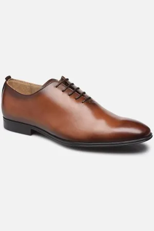 Marvin&Co NOCANCE