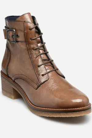 Dorking LUCERO D8686