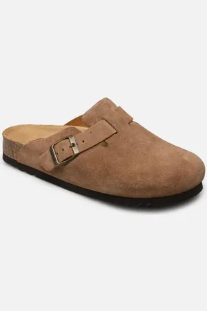 Scholl FAE COLLECTION