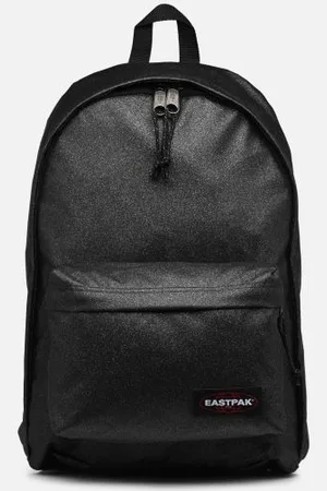 Eastpak Out Of Office