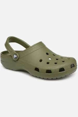 Crocs Classic M