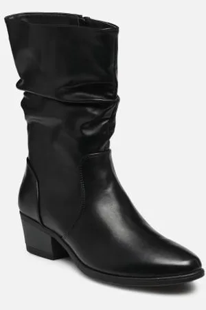 I Love Shoes THOW