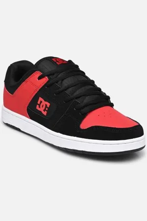 Dcshoes Manteca 4 M