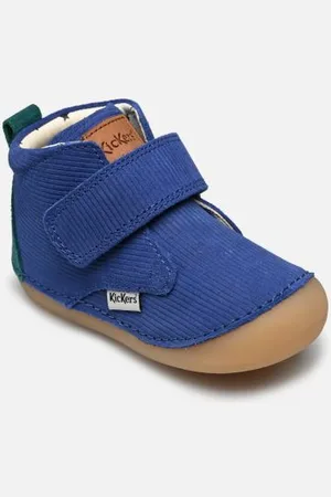 Kickers SABIO X BONTON