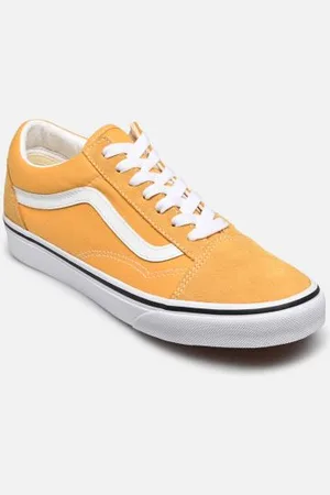 Vans Old Skool W