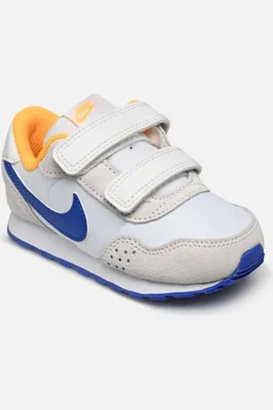 Nike Md Valiant (Tdv)