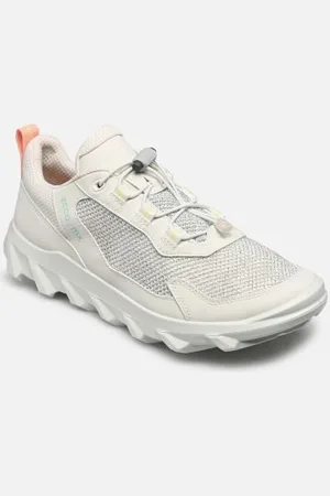 Ecco MX W