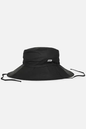 Rains Boonie Hat N