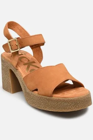 Kickers KICK CONSTANCE